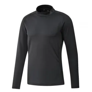 adidas COLD.RDY Golf Unterziehshirt H11037