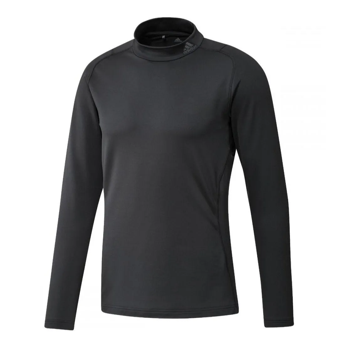 adidas COLD.RDY Golf Unterziehshirt H11037