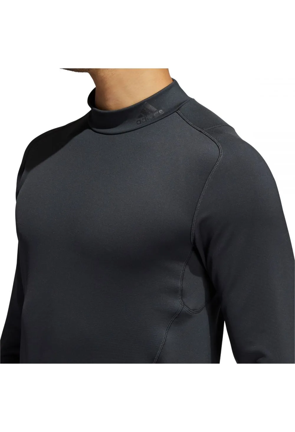 adidas COLD.RDY Golf Unterziehshirt H11037