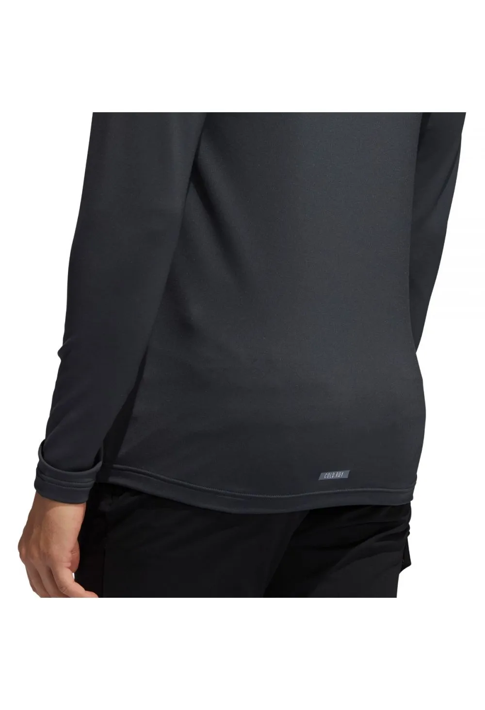adidas COLD.RDY Golf Unterziehshirt H11037