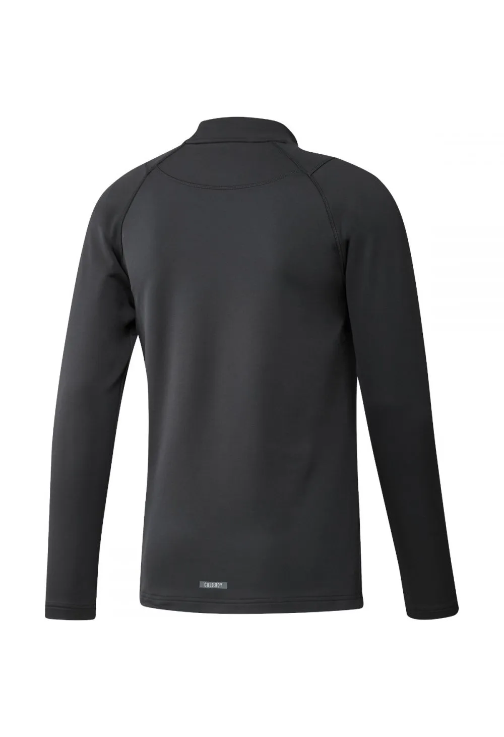 adidas COLD.RDY Golf Unterziehshirt H11037