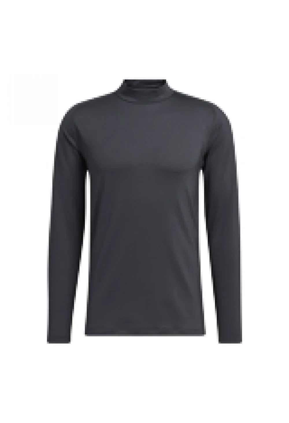 adidas COLD.RDY Golf Unterziehshirt H11037