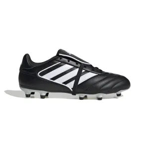 adidas Copa Gloro 2 Fußballschuhe FG für festen Untergrund - coreblack/ftwrwhite/ftwrwhite