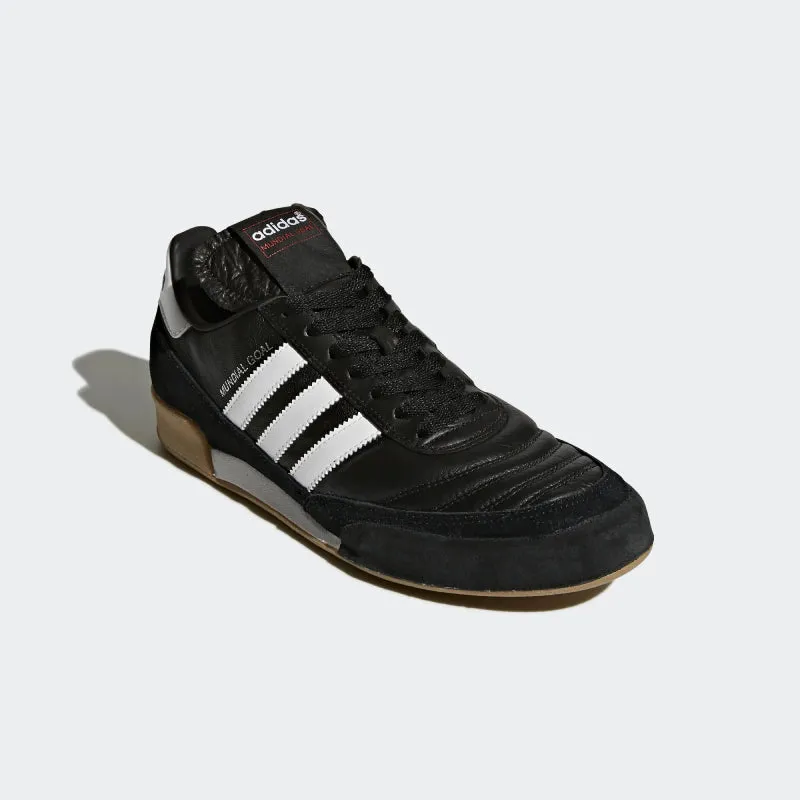 adidas Copa Mundial Klassik Indoor