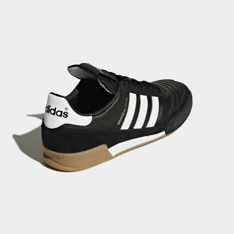 adidas Copa Mundial Klassik Indoor