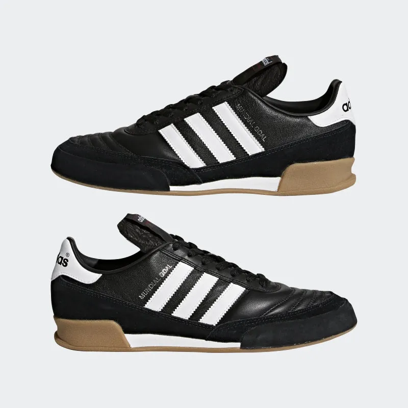 adidas Copa Mundial Klassik Indoor