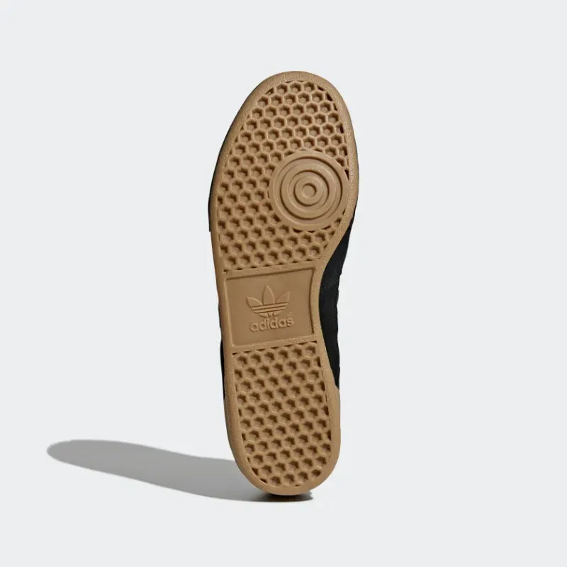 adidas Copa Mundial Klassik Indoor