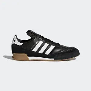 adidas Copa Mundial Klassik Indoor