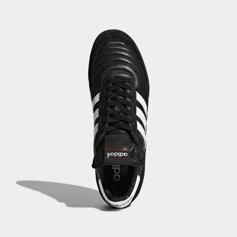 adidas Copa Mundial Klassik Indoor