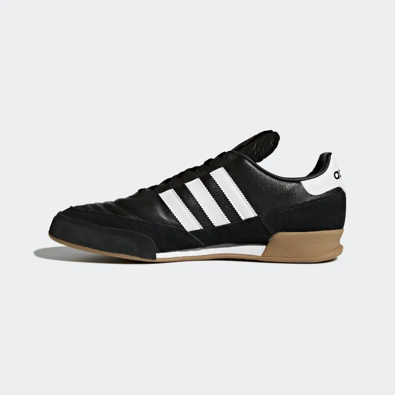 adidas Copa Mundial Klassik Indoor