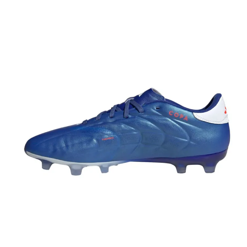 adidas Copa Pure .2 Fußballschuhe für festen Untergrund