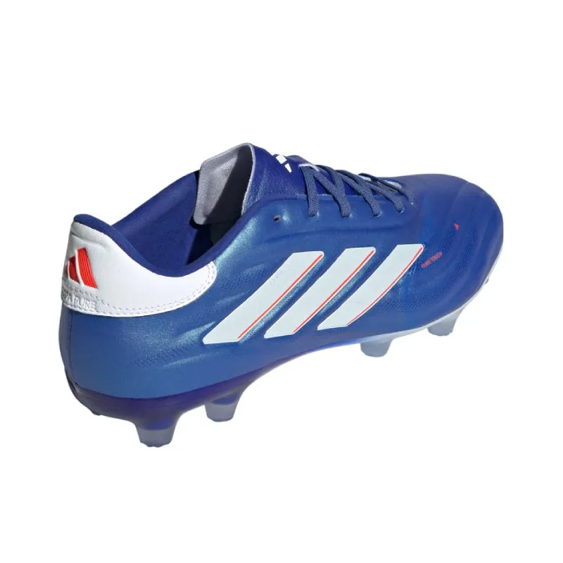 adidas Copa Pure .2 Fußballschuhe für festen Untergrund