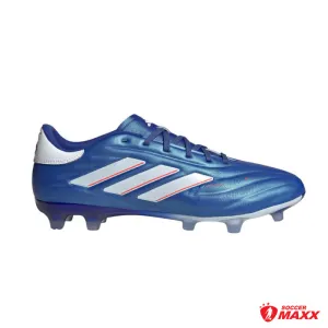 adidas Copa Pure .2 Fußballschuhe für festen Untergrund