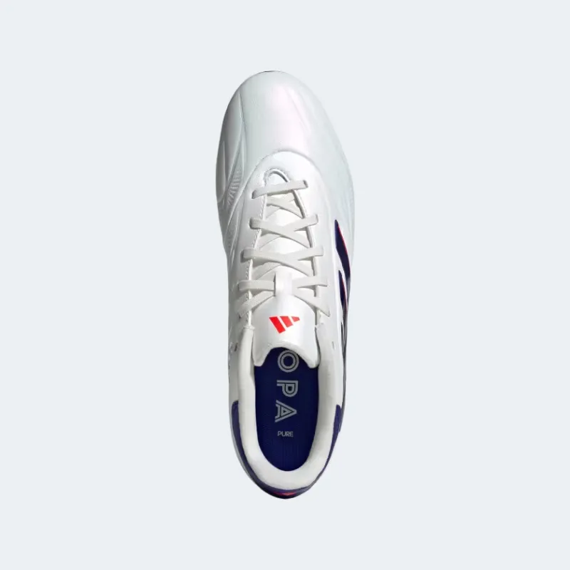 adidas Copa Pure 2 League Fußballschuhe für festen Untergrund