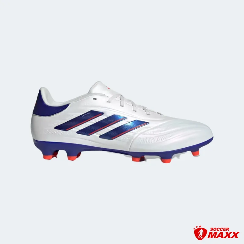 adidas Copa Pure 2 League Fußballschuhe für festen Untergrund