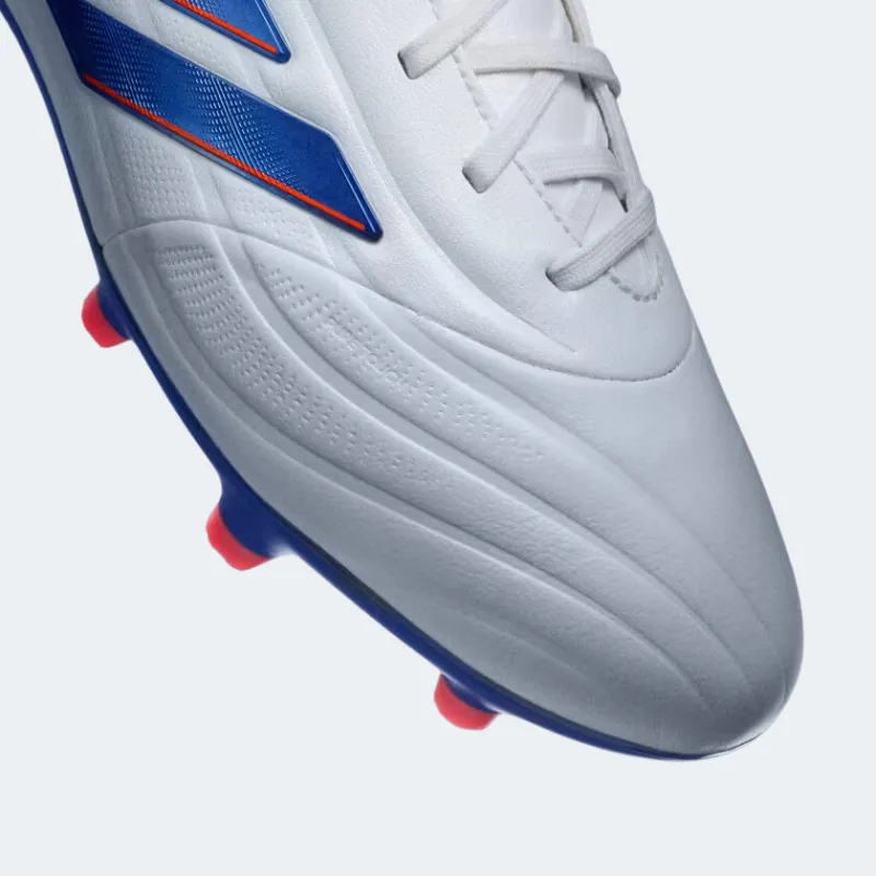 adidas Copa Pure 2 League Fußballschuhe für festen Untergrund