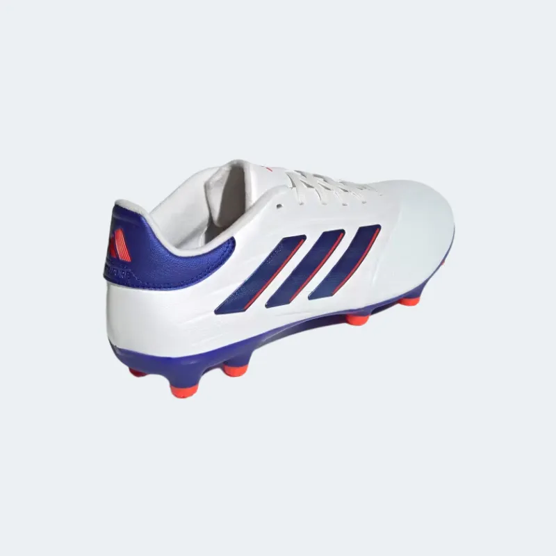 adidas Copa Pure 2 League Fußballschuhe für festen Untergrund