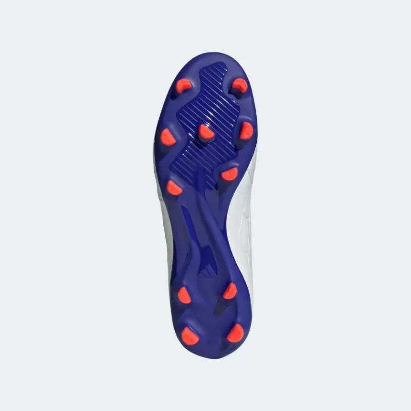 adidas Copa Pure 2 League Fußballschuhe für festen Untergrund