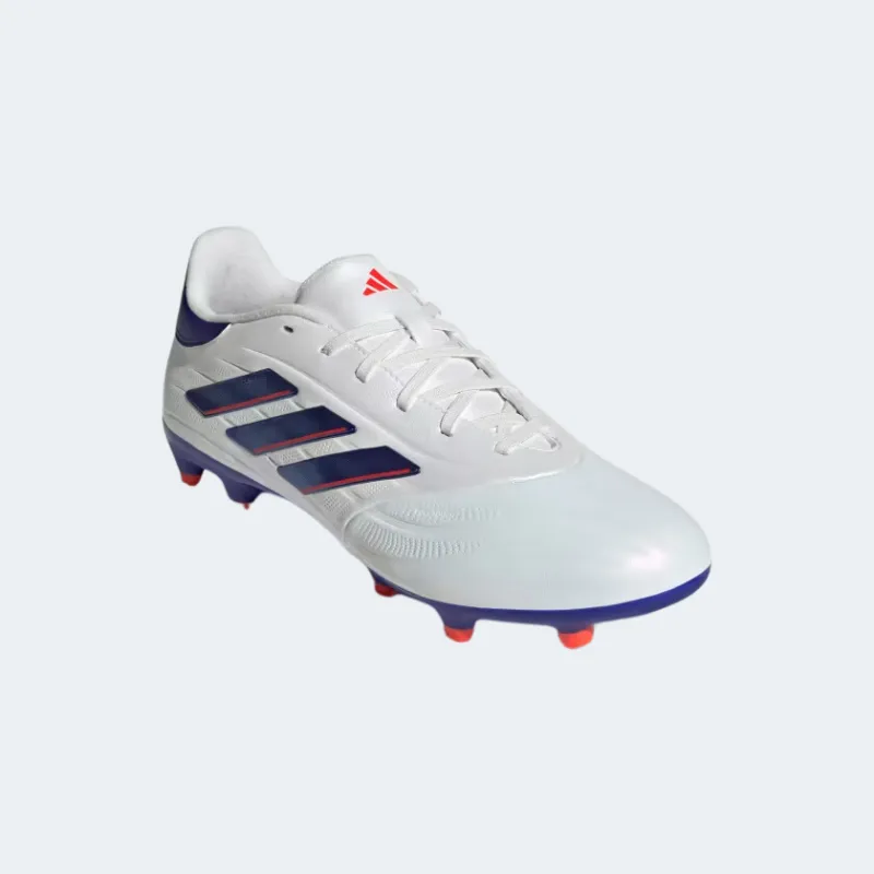 adidas Copa Pure 2 League Fußballschuhe für festen Untergrund