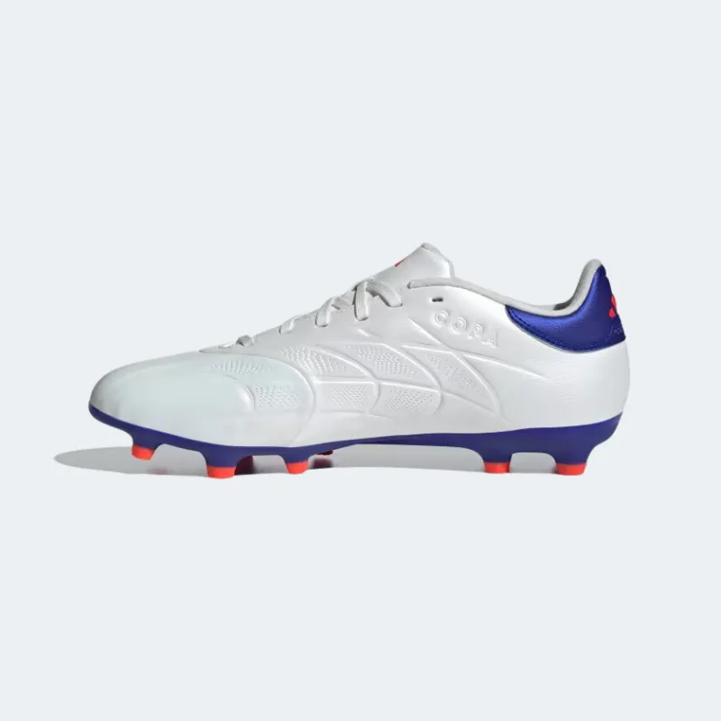 adidas Copa Pure 2 League Fußballschuhe für festen Untergrund
