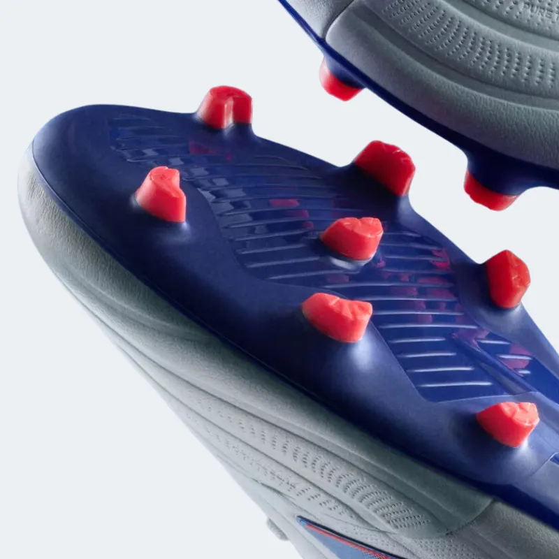 adidas Copa Pure 2 League Fußballschuhe für festen Untergrund