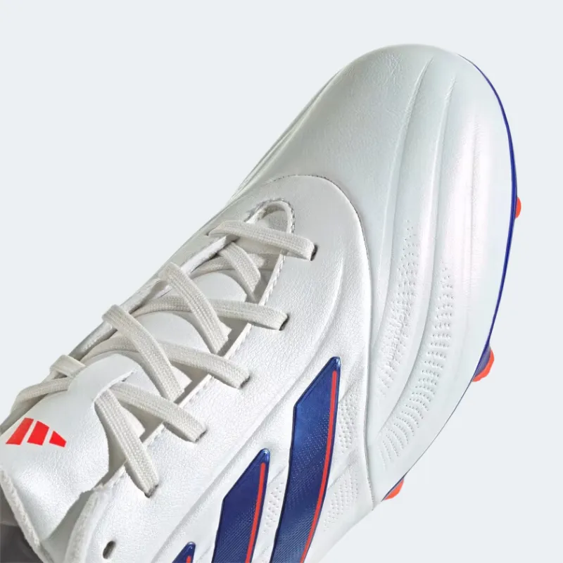 adidas Copa Pure 2 League Fußballschuhe für festen Untergrund