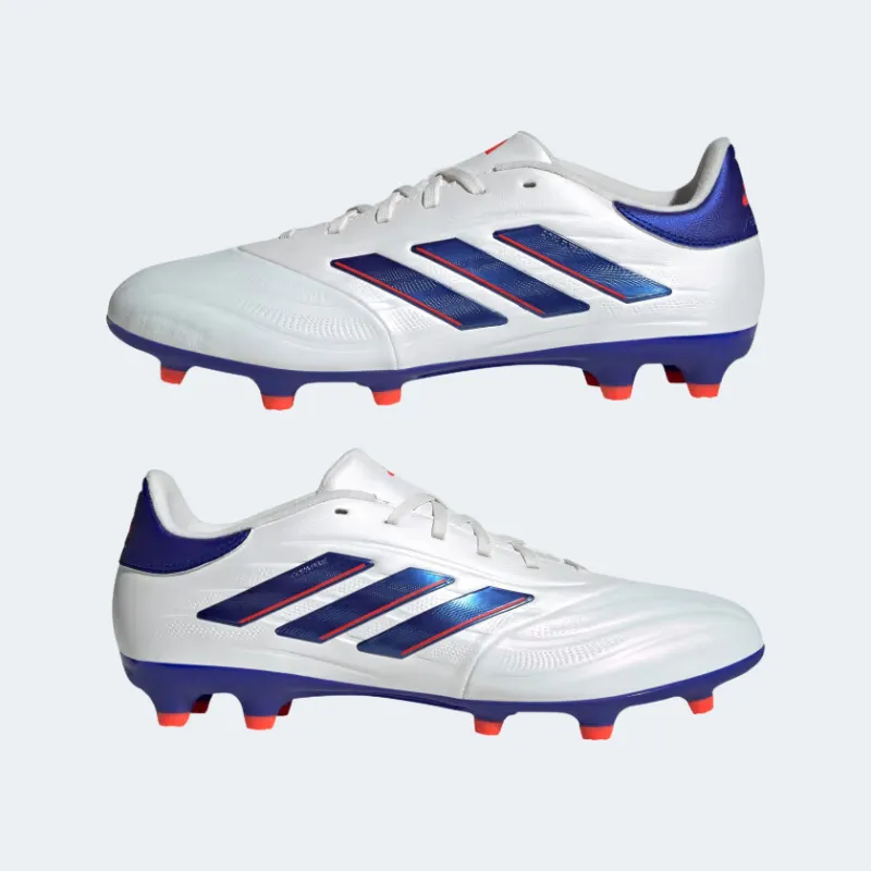 adidas Copa Pure 2 League Fußballschuhe für festen Untergrund