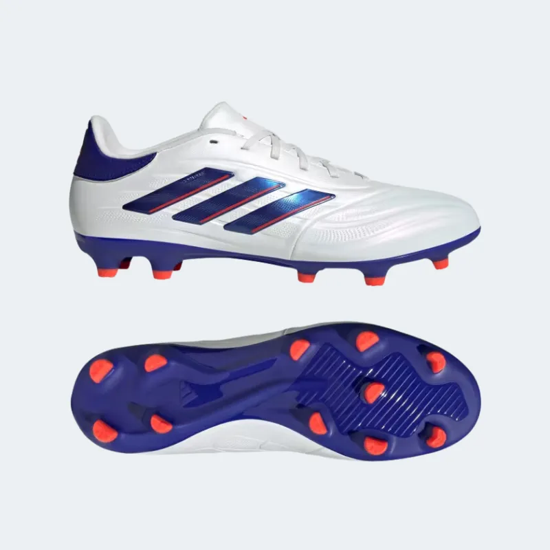 adidas Copa Pure 2 League Fußballschuhe für festen Untergrund