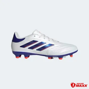 adidas Copa Pure 2 League Fußballschuhe für festen Untergrund