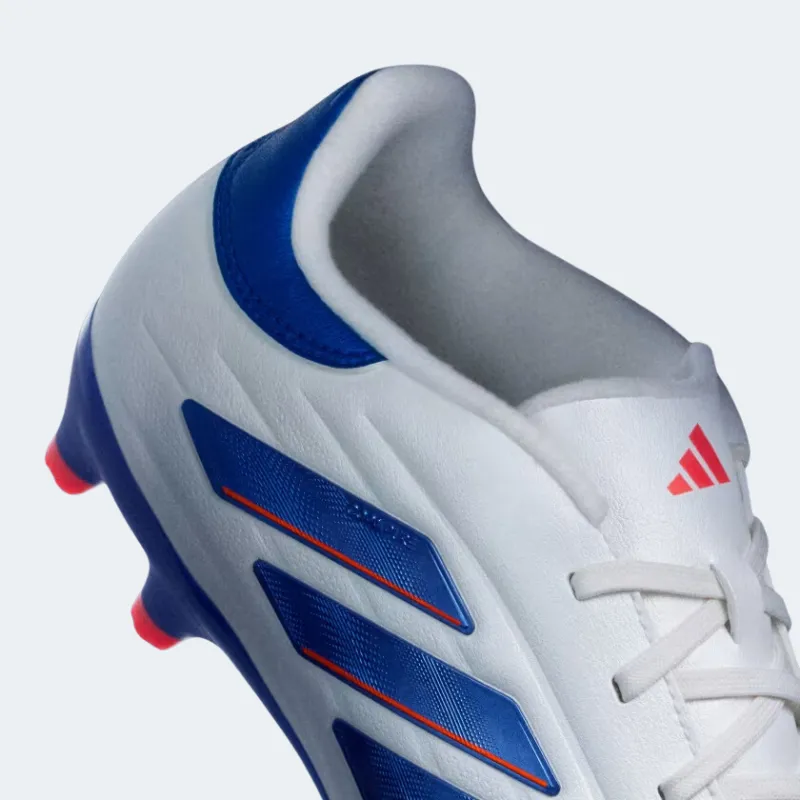adidas Copa Pure 2 League Fußballschuhe für festen Untergrund