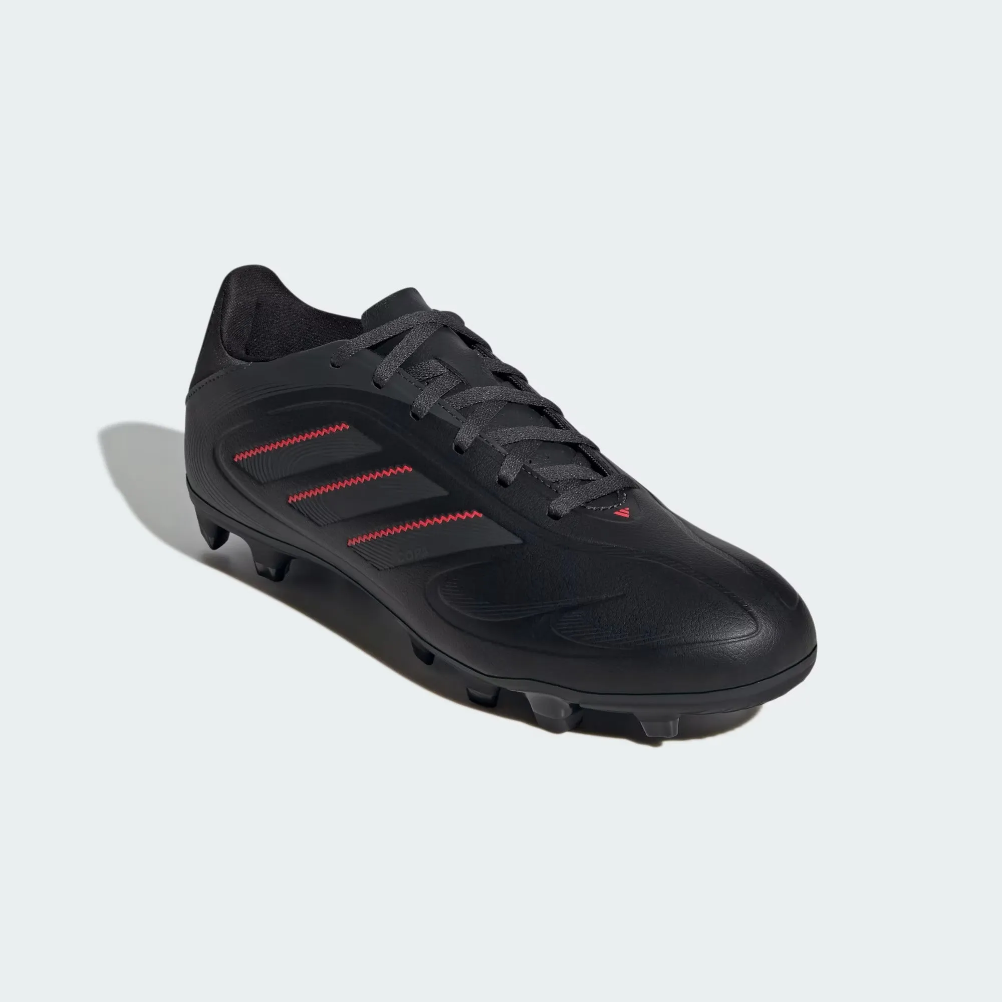 ADIDAS Copa Pure 3 Club Fest/Größenunabhängige Fußballschuhe Adidas Schuhe