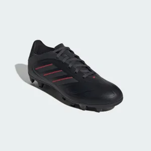 ADIDAS Copa Pure 3 Club Feste/Multi-Ground Fußballschuhe Adidas Schuhe