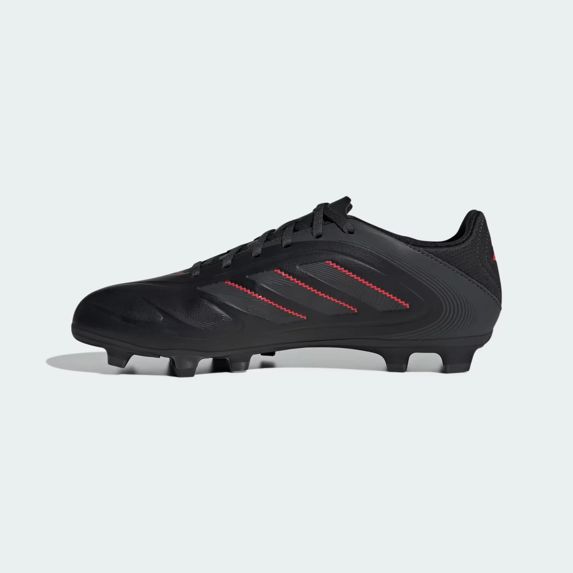 ADIDAS Copa Pure 3 Club Feste/Multi-Ground Fußballschuhe Adidas Schuhe