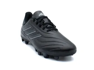 ADIDAS Copa Pure II Adidas Schuhe