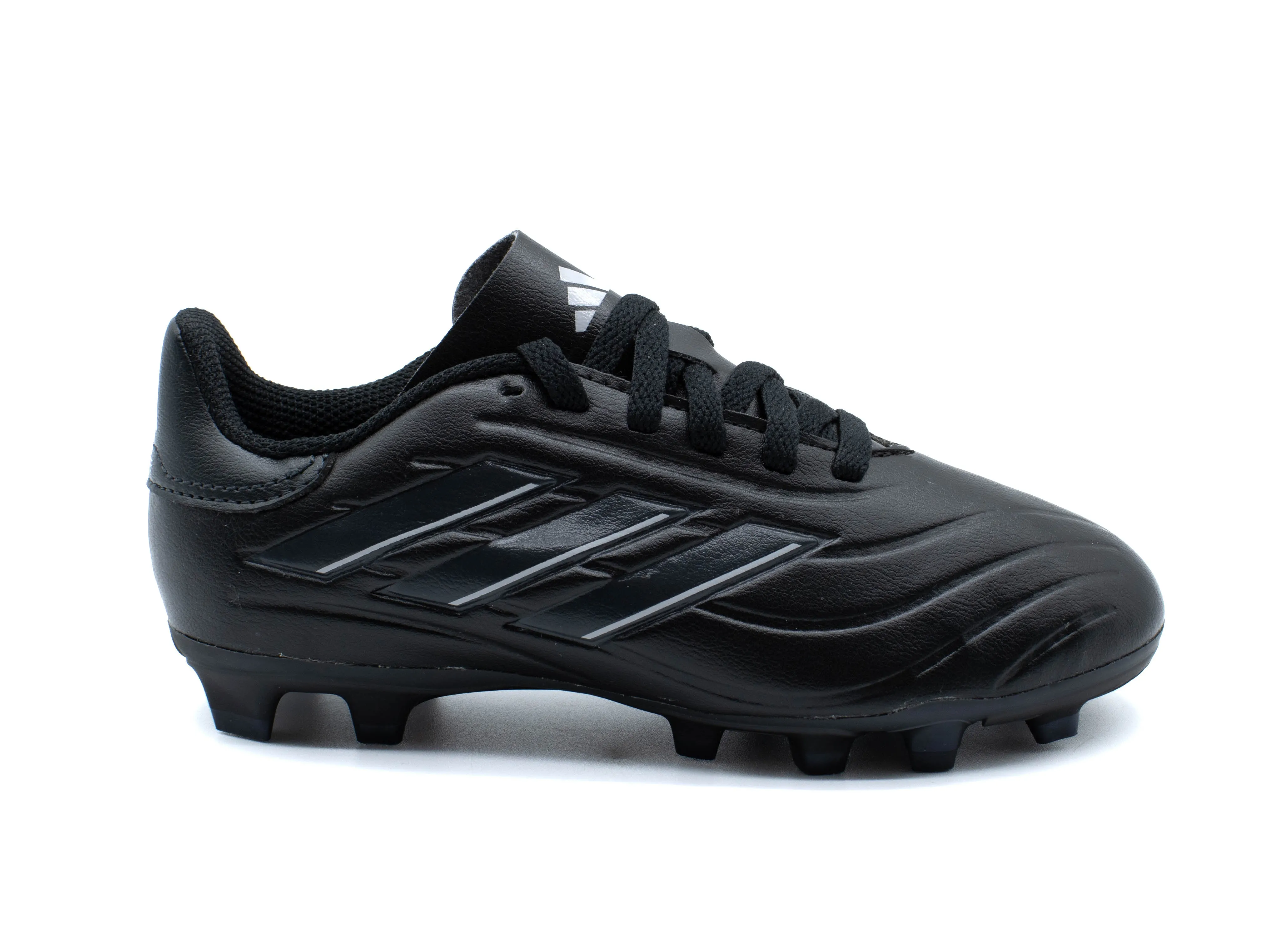 ADIDAS COPA PURE II CLUB FLEXIBLE GROUND FUßBALLSCHUHE Adidas Schuhe