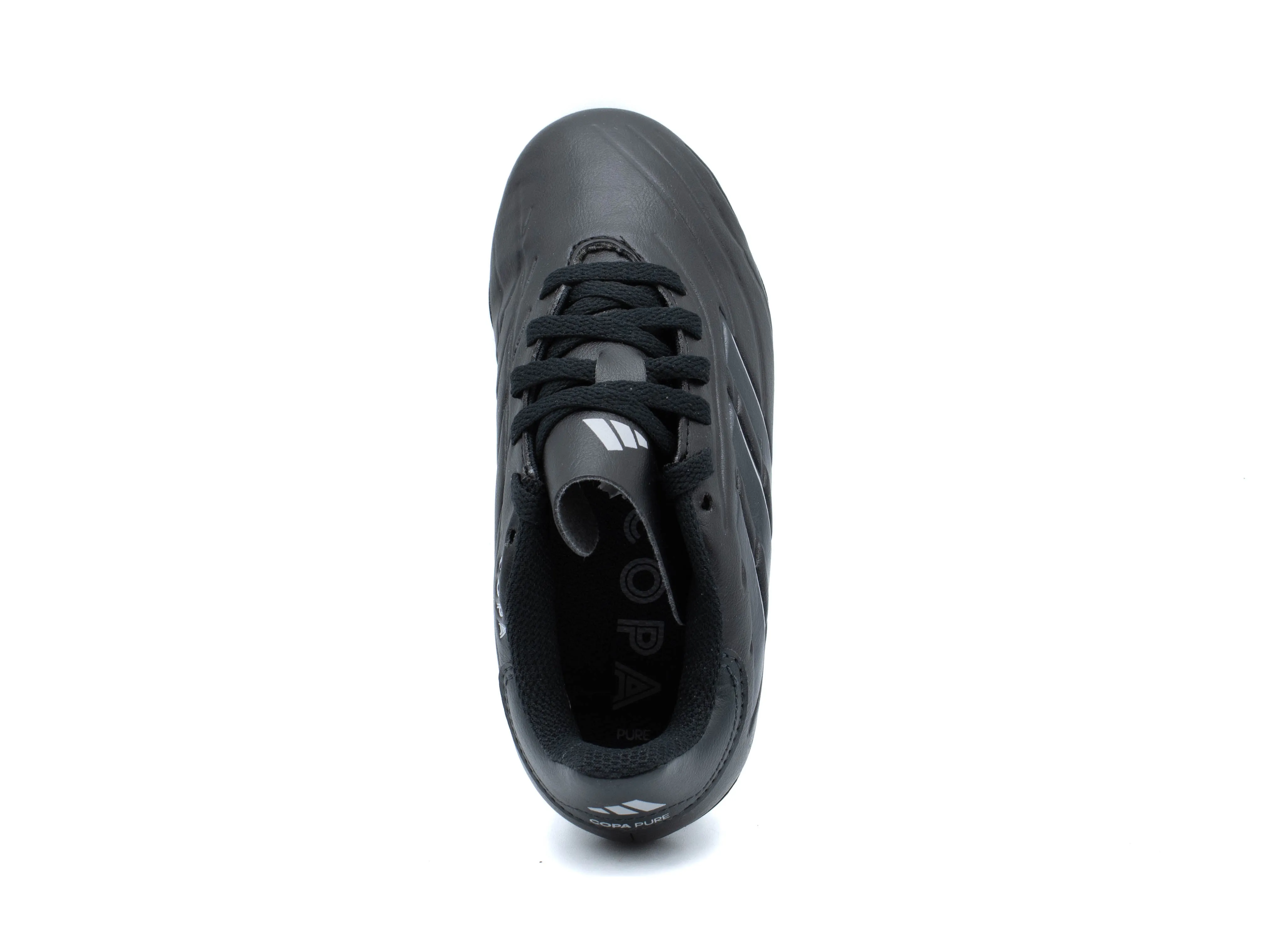 ADIDAS COPA PURE II CLUB FLEXIBLE GROUND FUßBALLSCHUHE Adidas Schuhe