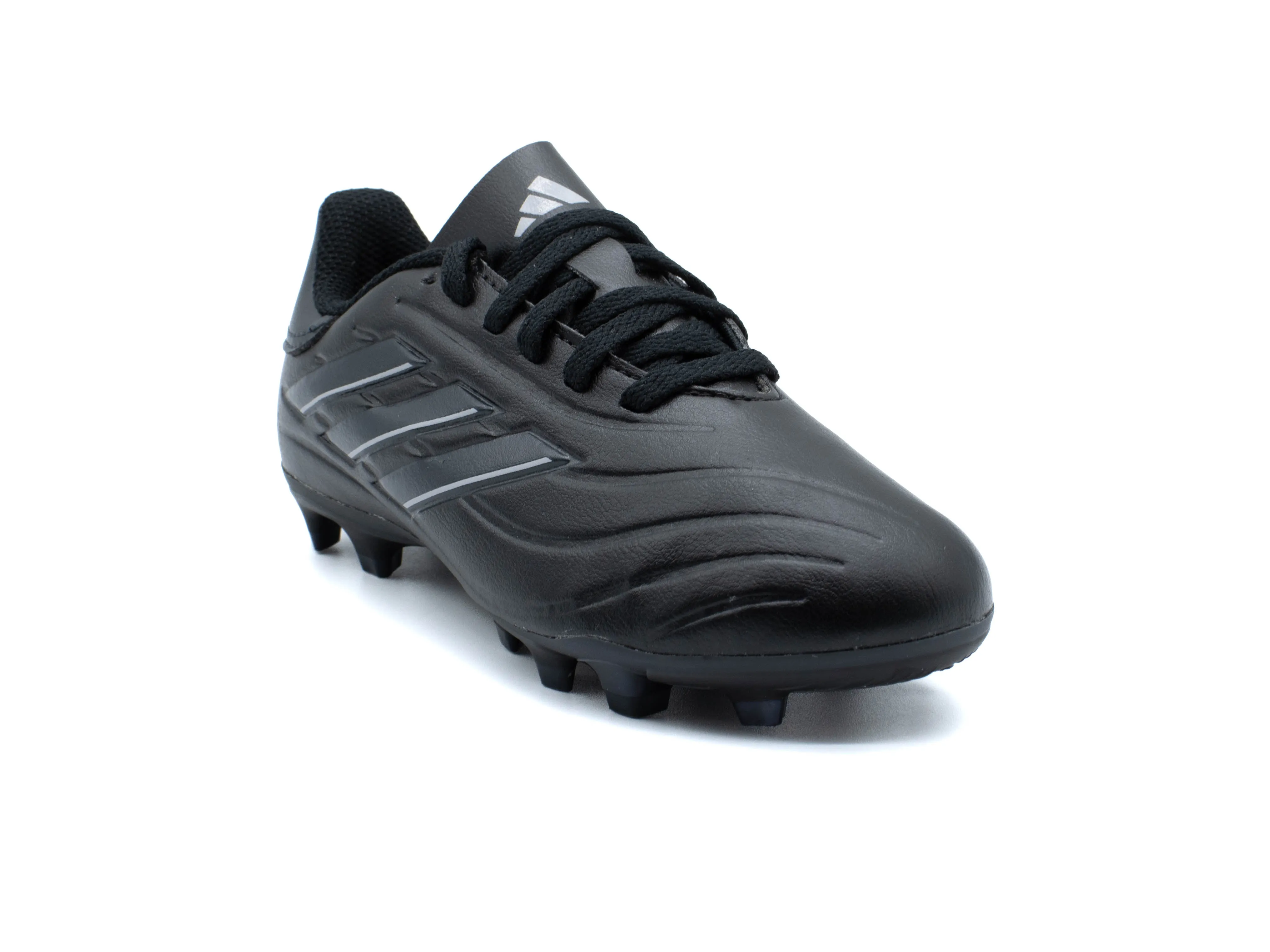 ADIDAS COPA PURE II CLUB FLEXIBLE GROUND FUßBALLSCHUHE Adidas Schuhe