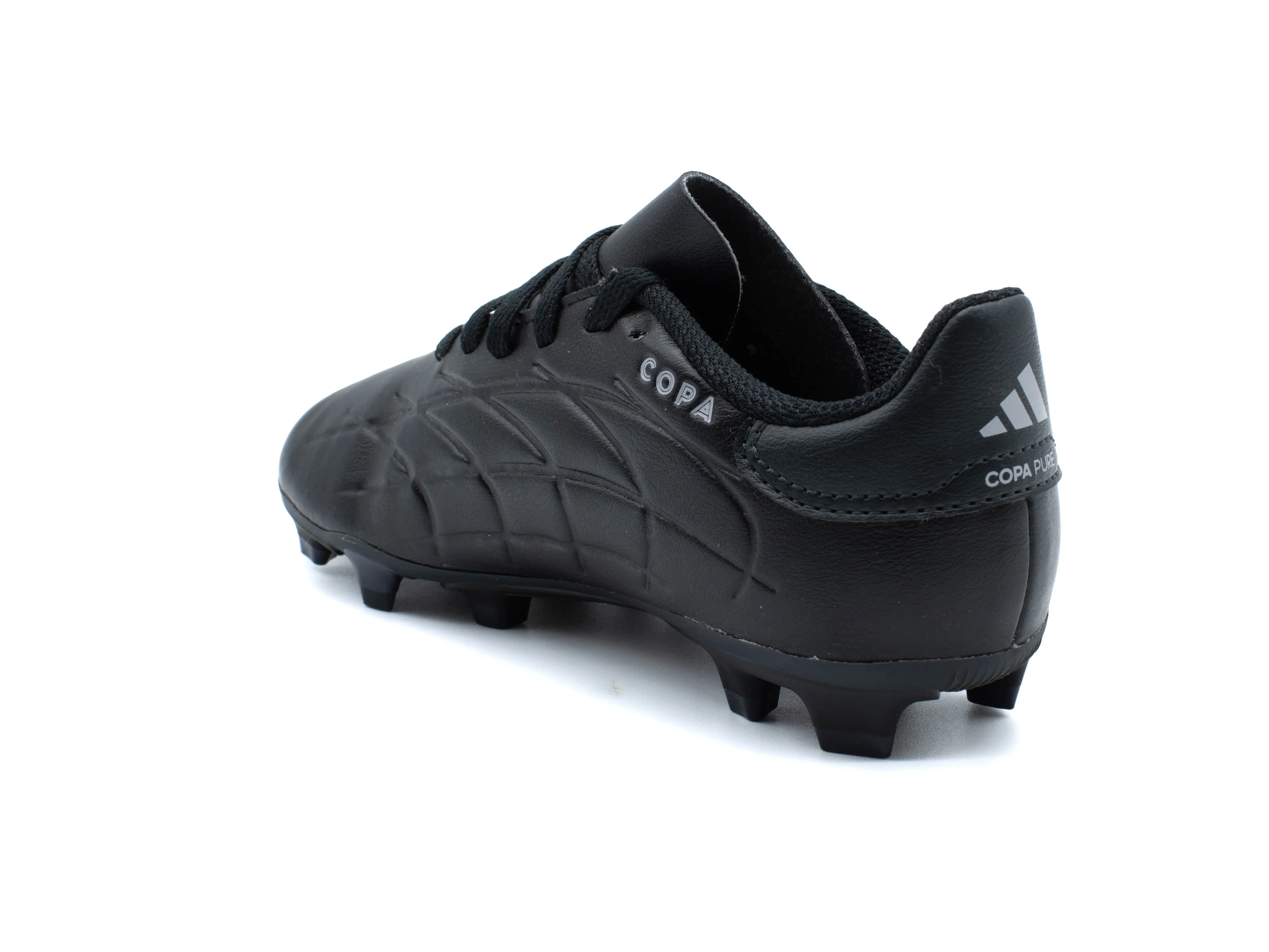ADIDAS COPA PURE II CLUB FLEXIBLE GROUND FUßBALLSCHUHE Adidas Schuhe