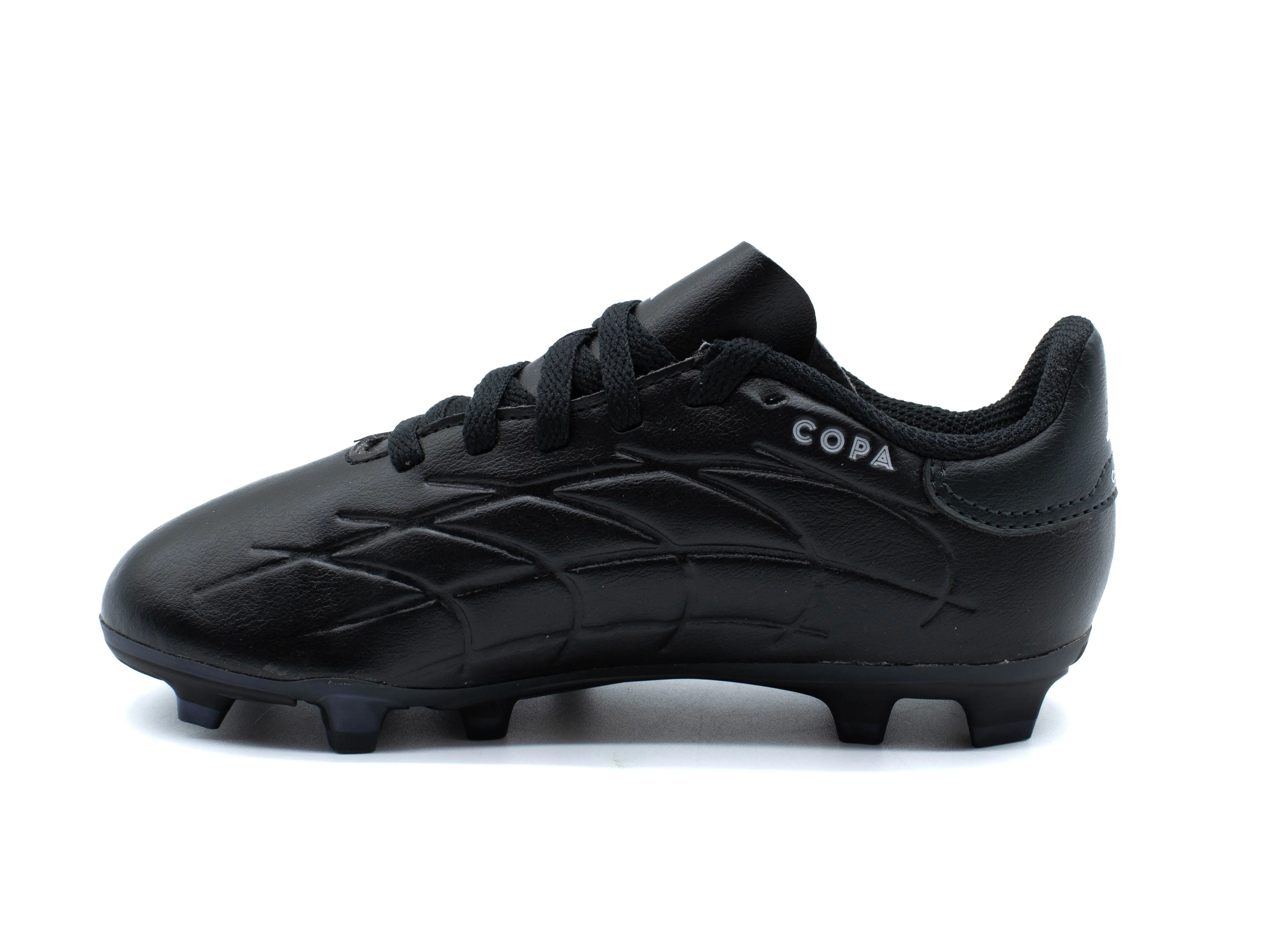 ADIDAS COPA PURE II CLUB FLEXIBLE GROUND FUßBALLSCHUHE Adidas Schuhe