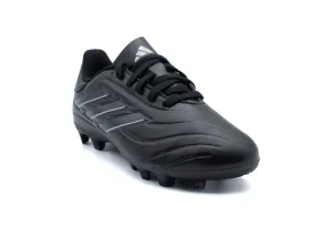 ADIDAS COPA PURE II CLUB FLEXIBLE GROUND FUßBALLSCHUHE Adidas Schuhe
