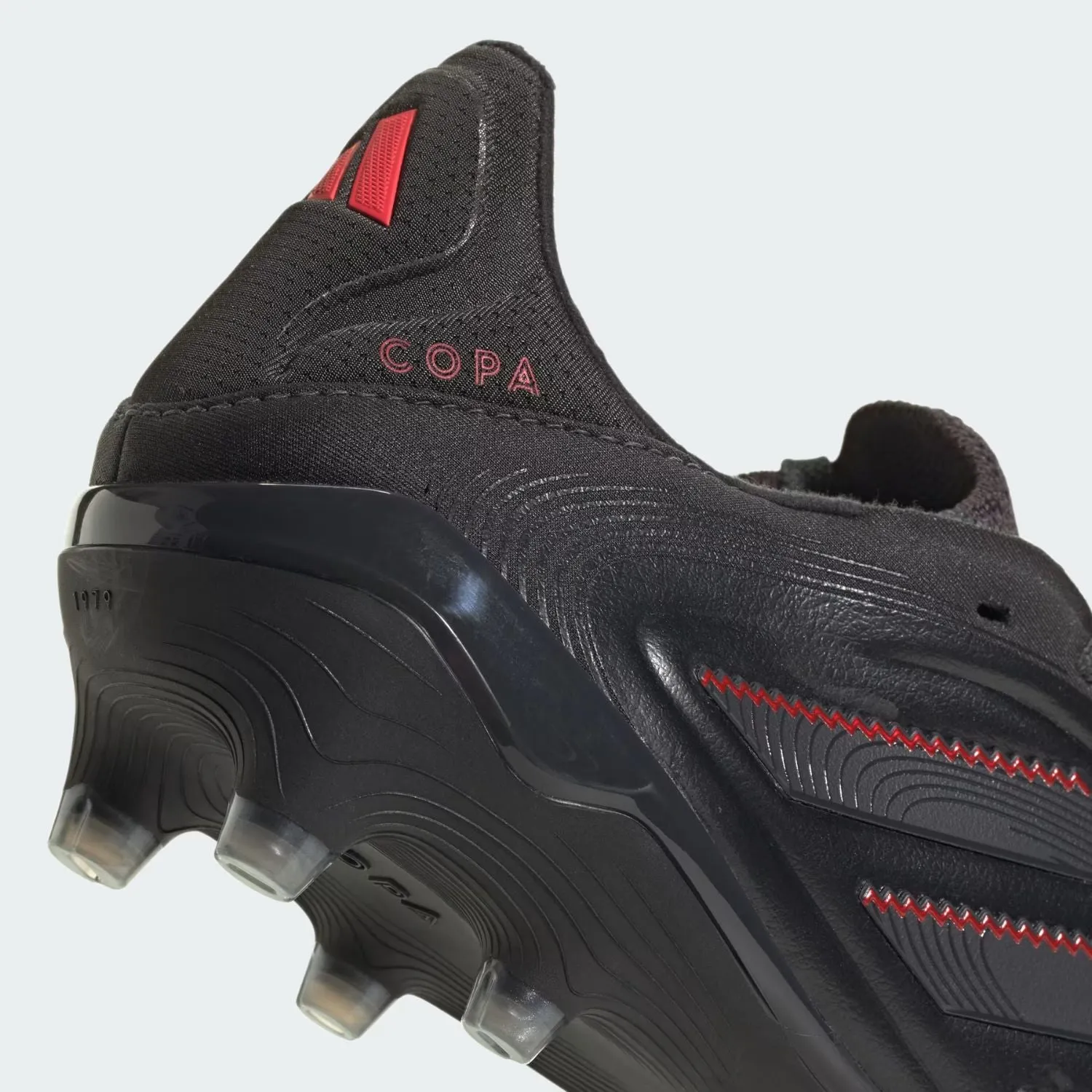 adidas Copa Pure III Elite Fußballschuhe für festen Untergrund
