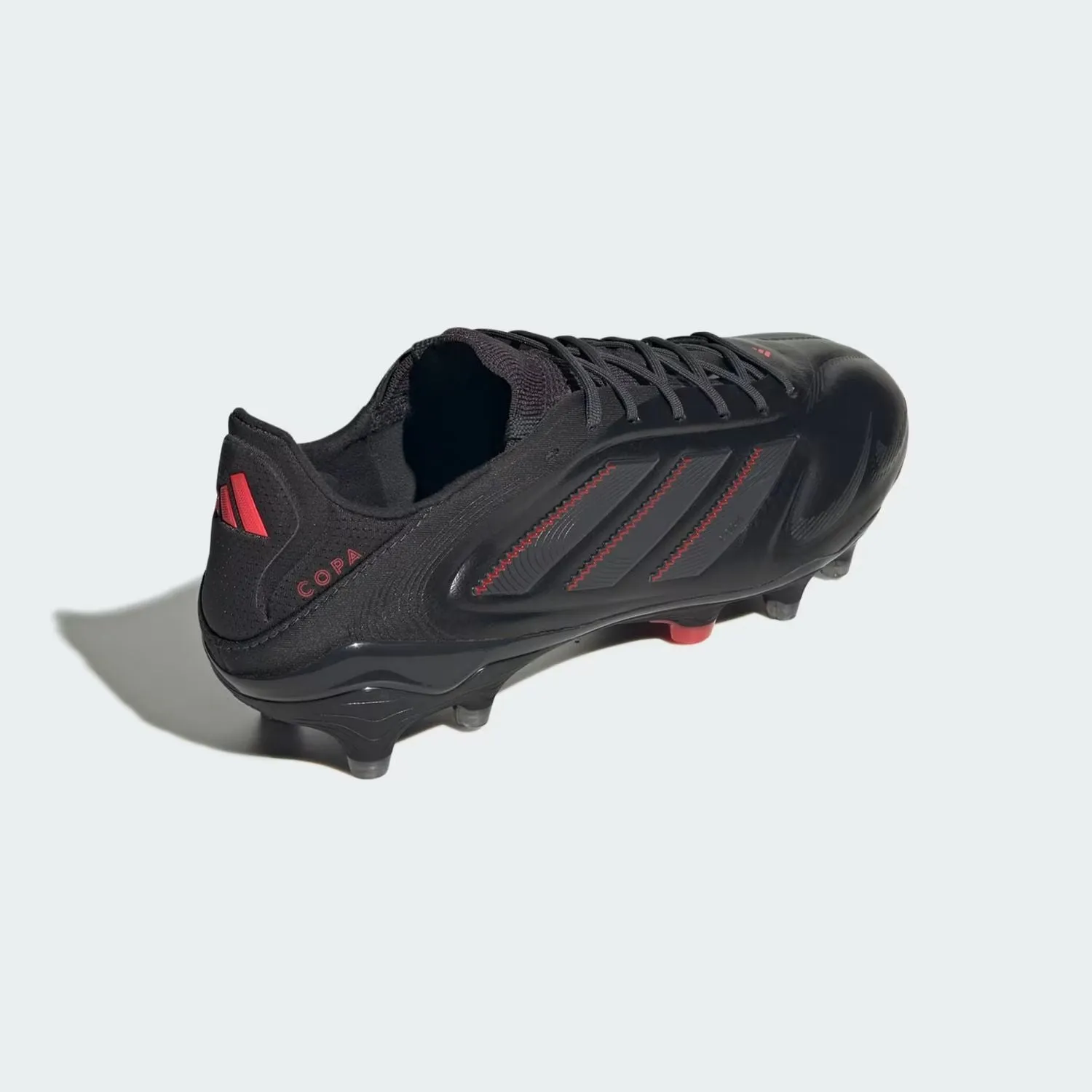 adidas Copa Pure III Elite Fußballschuhe für festen Untergrund