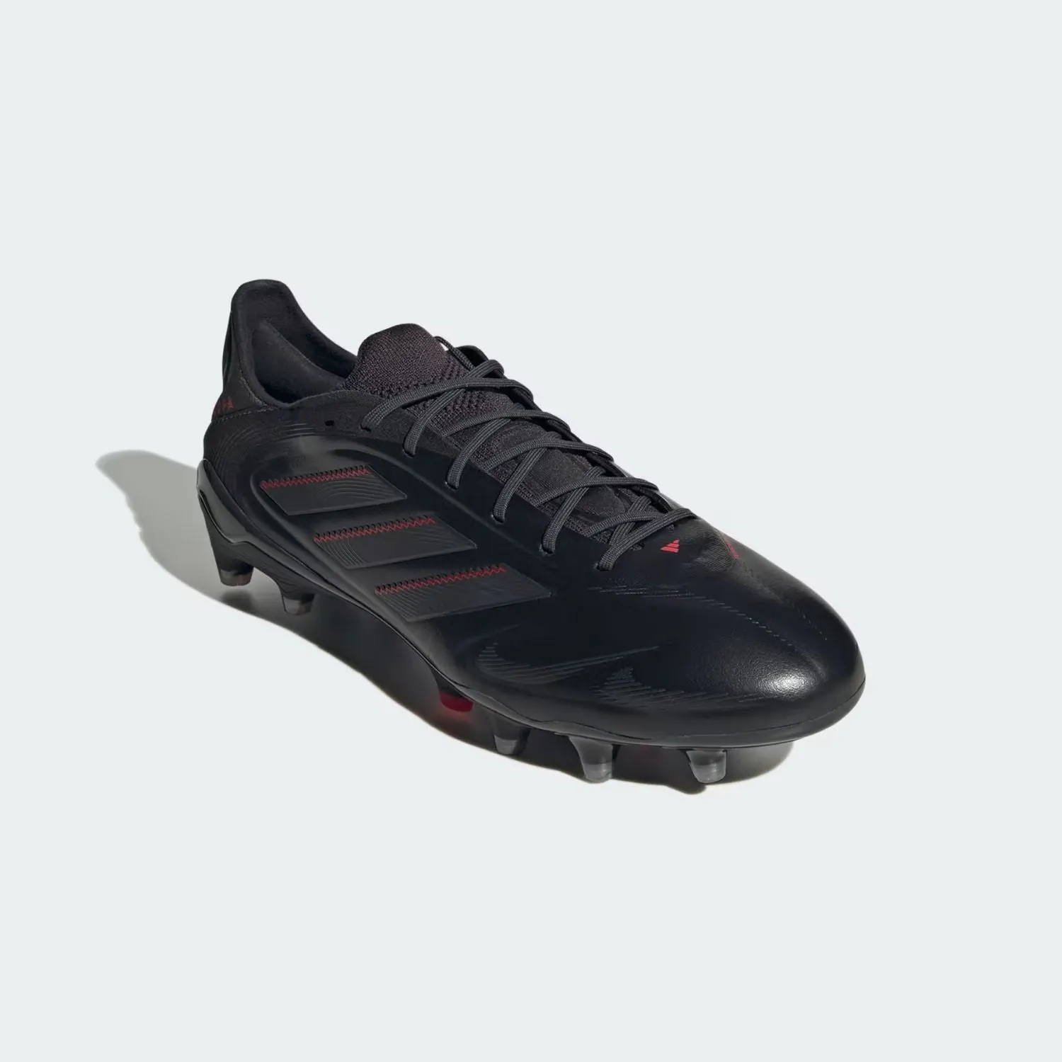 adidas Copa Pure III Elite Fußballschuhe für festen Untergrund