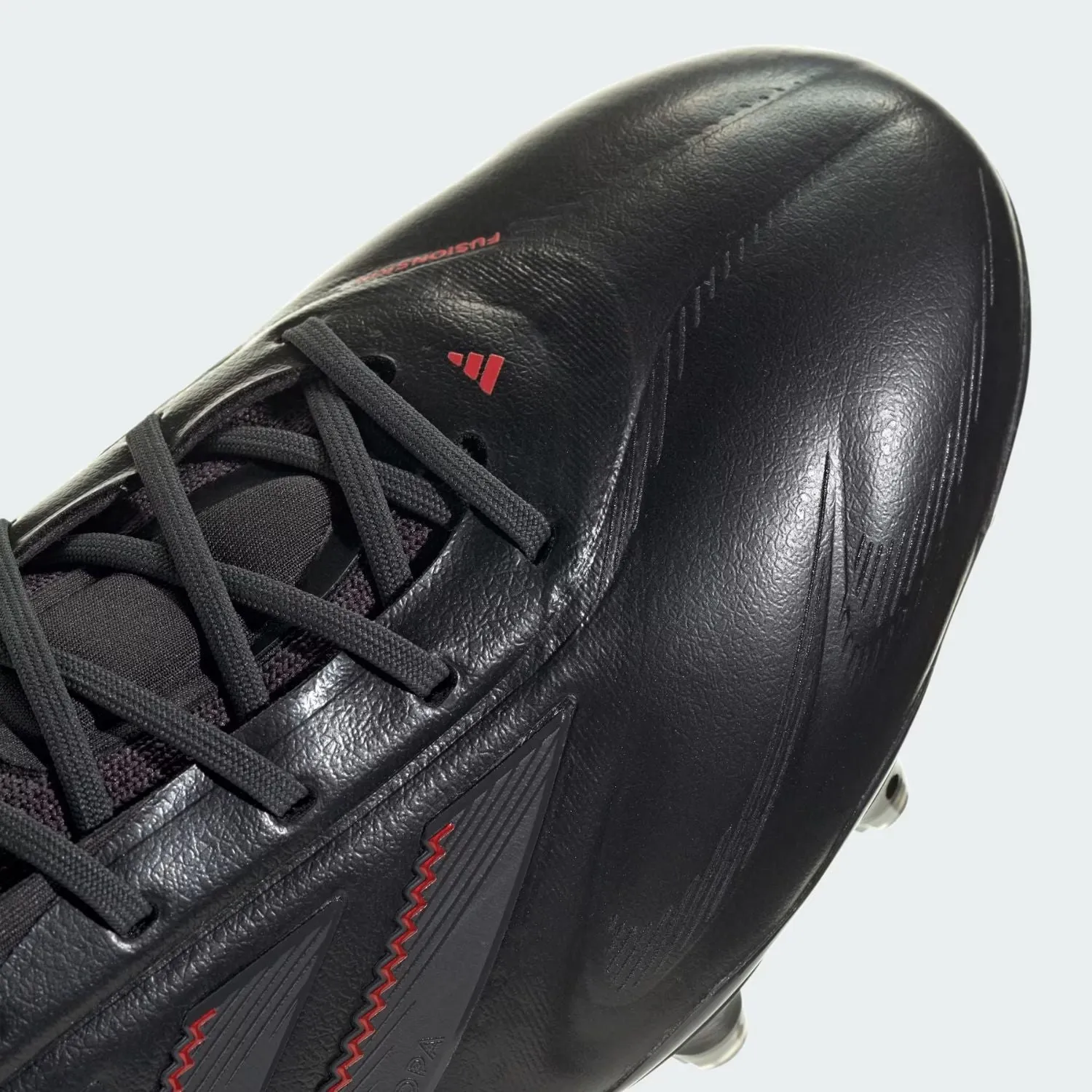 adidas Copa Pure III Elite Fußballschuhe für festen Untergrund