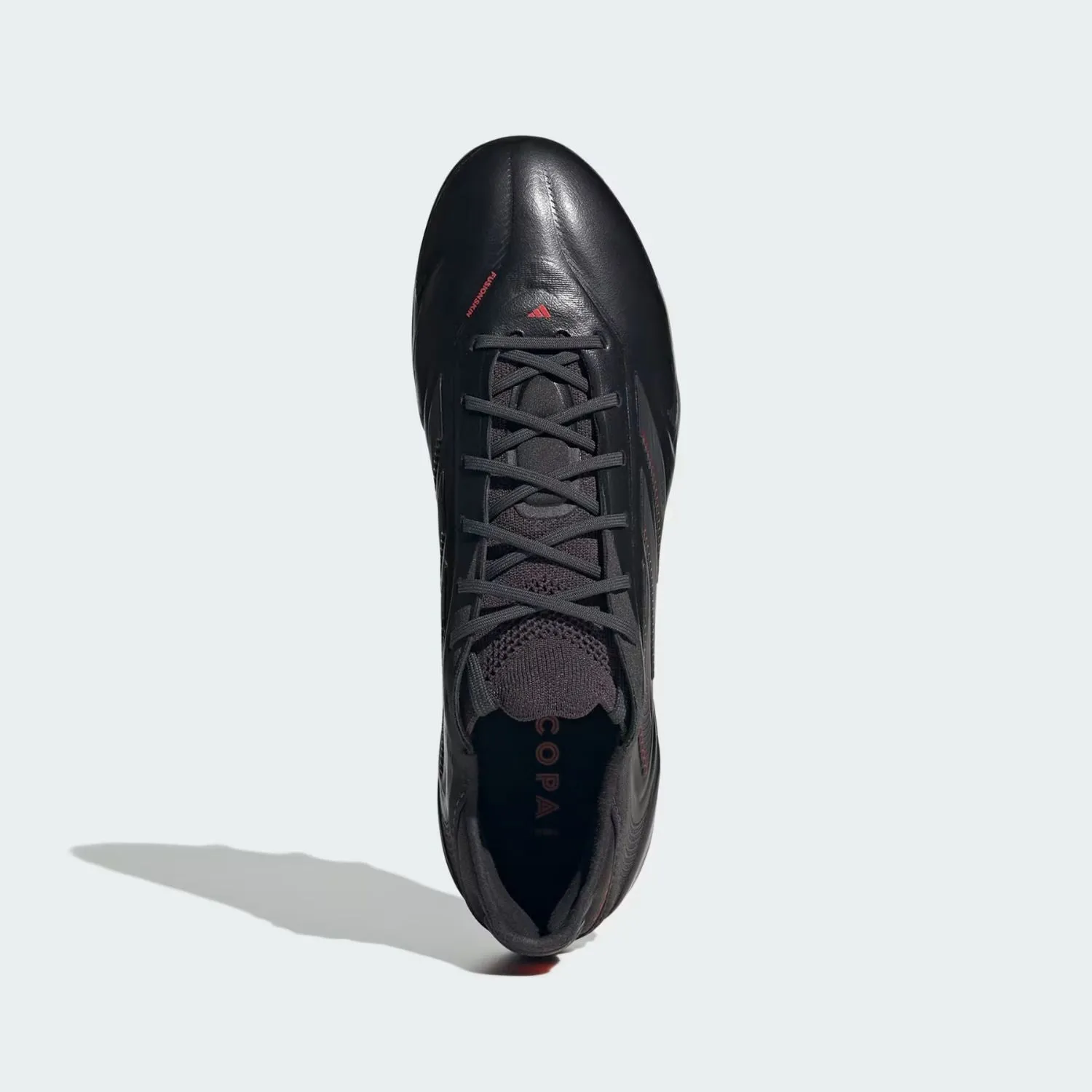 adidas Copa Pure III Elite Fußballschuhe für festen Untergrund