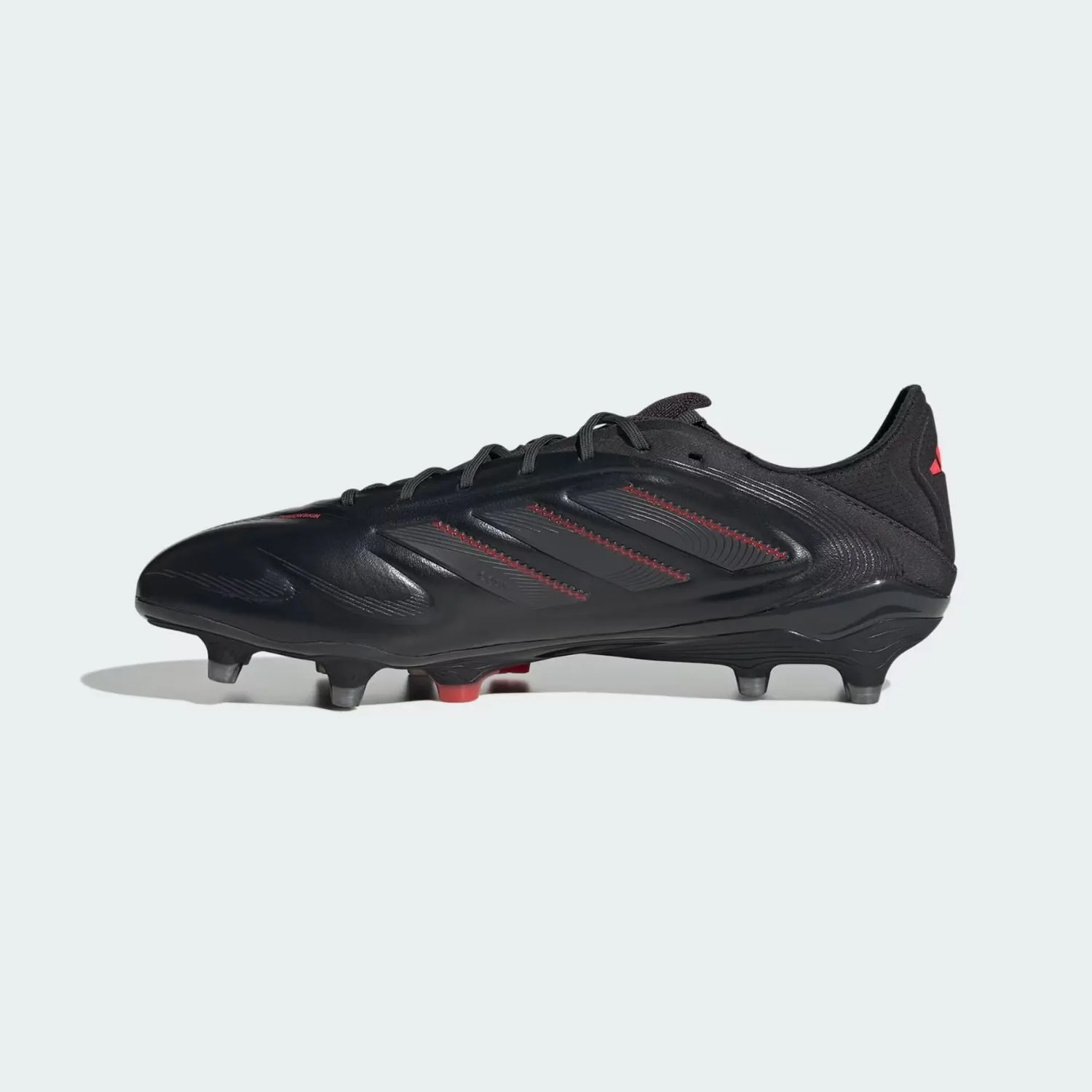 adidas Copa Pure III Elite Fußballschuhe für festen Untergrund