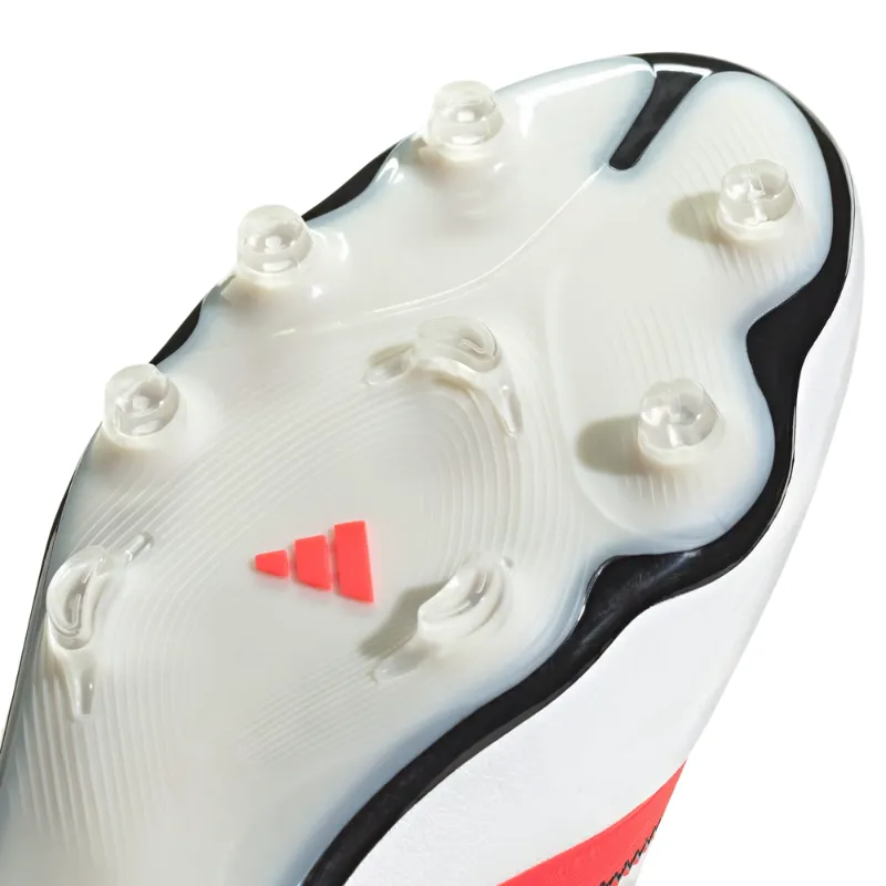 adidas Copa Pure III Pro Stollenschuhe für festen Untergrund
