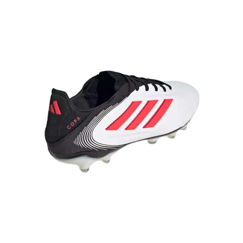 adidas Copa Pure III Pro Stollenschuhe für festen Untergrund