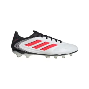 adidas Copa Pure III Pro Stollenschuhe für festen Untergrund