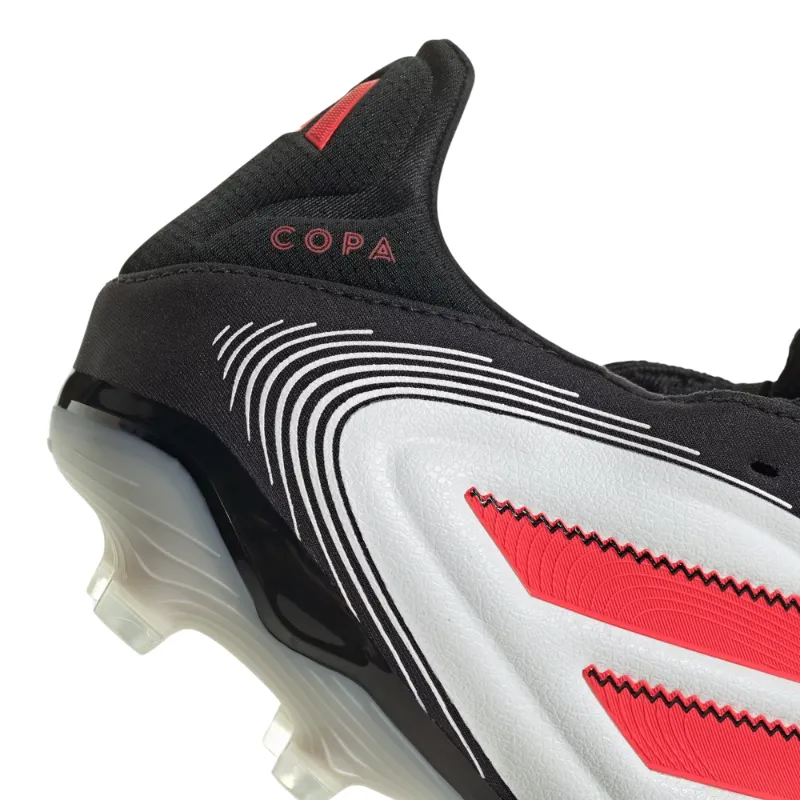 adidas Copa Pure III Pro Stollenschuhe für festen Untergrund